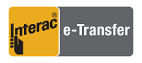 interac-e-transfer