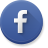 social