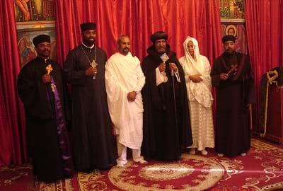church image gallery