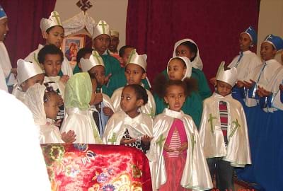church image gallery