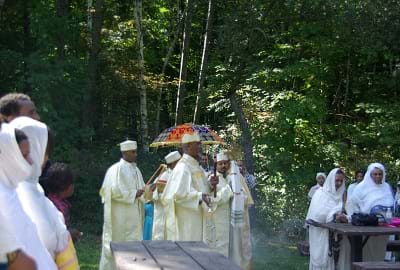 church image gallery2