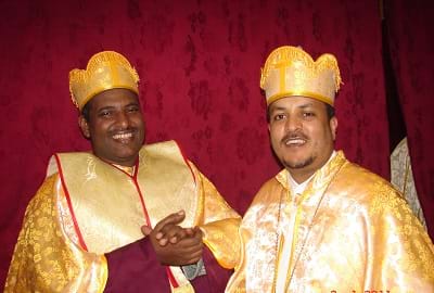 church image gallery