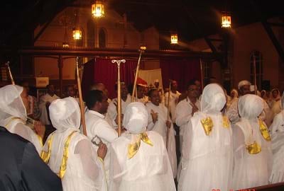 church image gallery