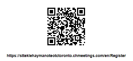 member-registration