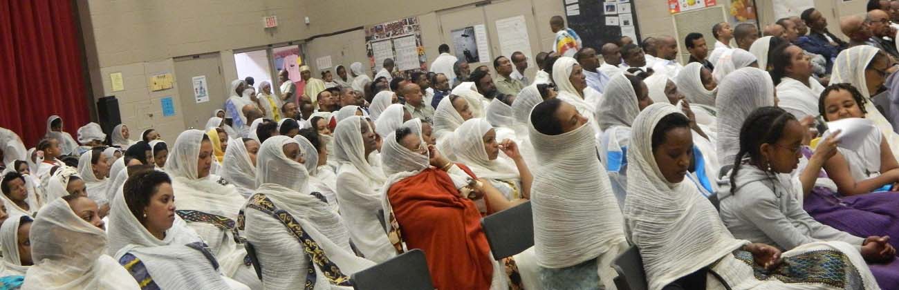 groups program